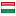 monitor-cien.sk server is located in Hungary
